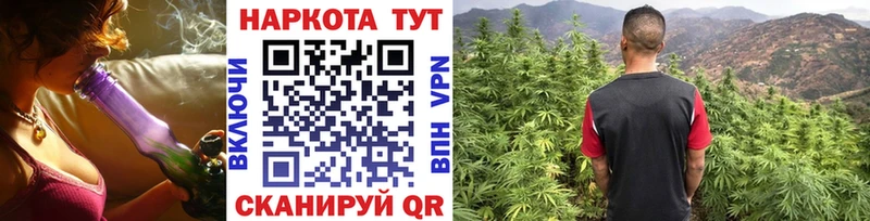 MDMA Шуя