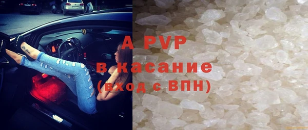 амф Белокуриха