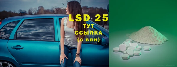 амф Белокуриха