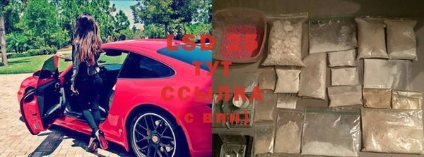 амф Белокуриха