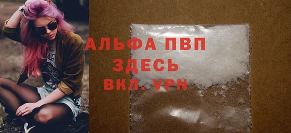 гашик Белоозёрский