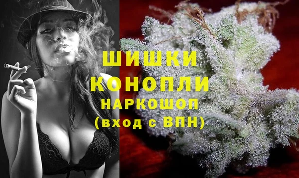 амф Белокуриха